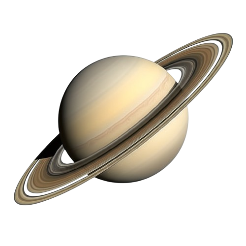 Saturno
