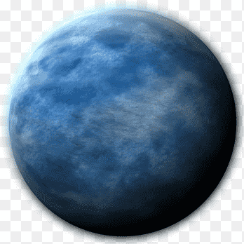 Urano