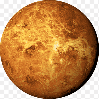 Vênus